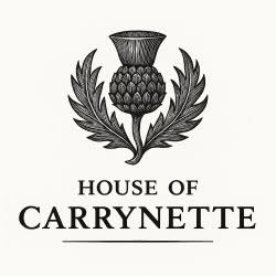 House of Carynette