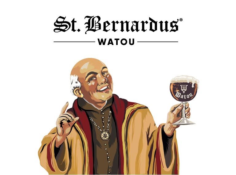 Brouwerij St. Bernardus